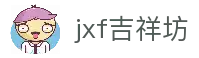 APP下载
